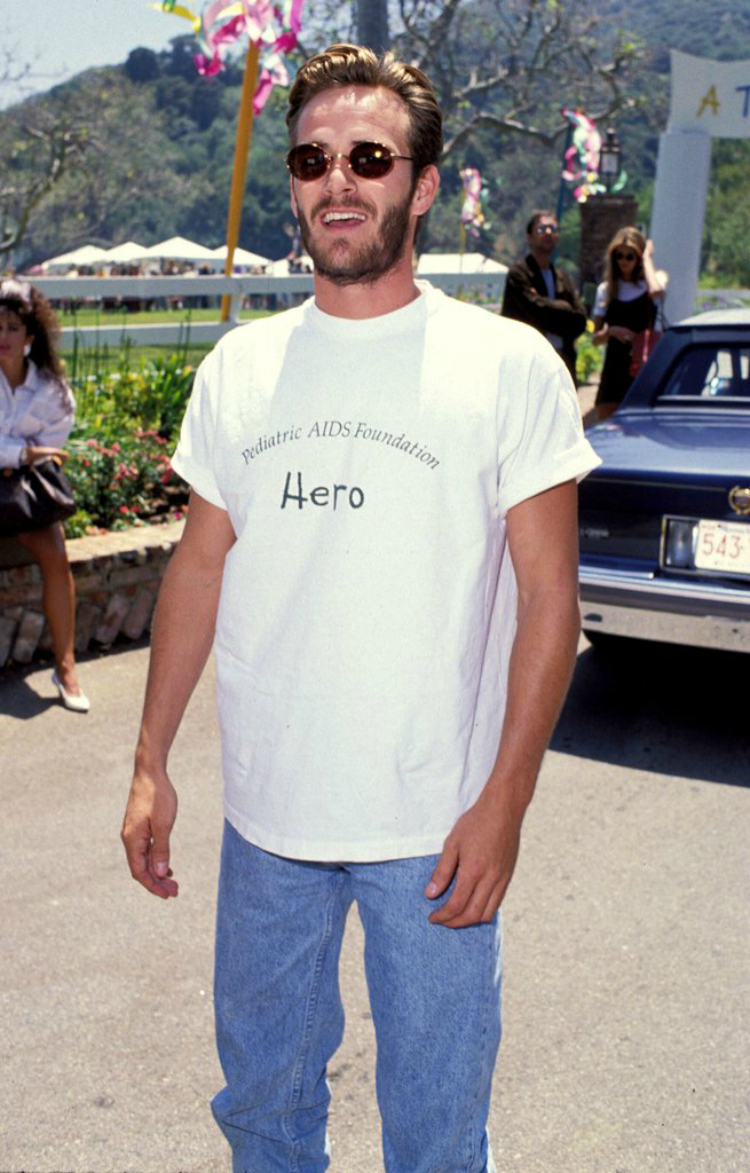 lukeperry_pics_04.jpg