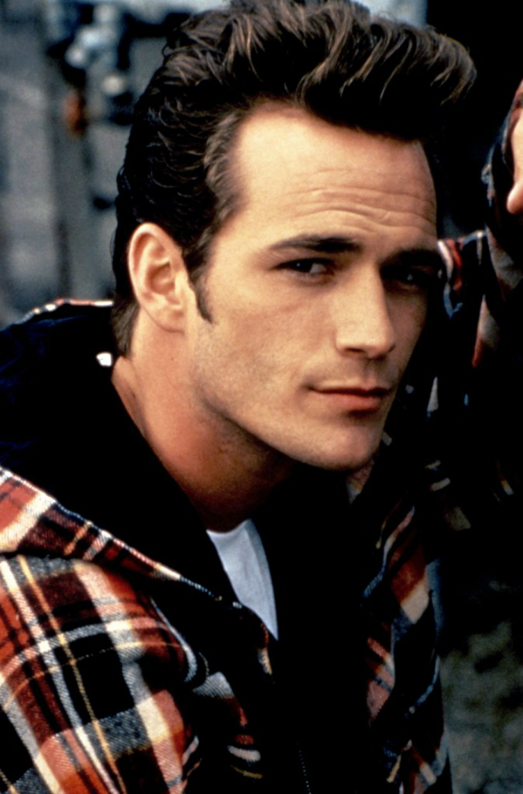 lukeperry_pics_05.JPG
