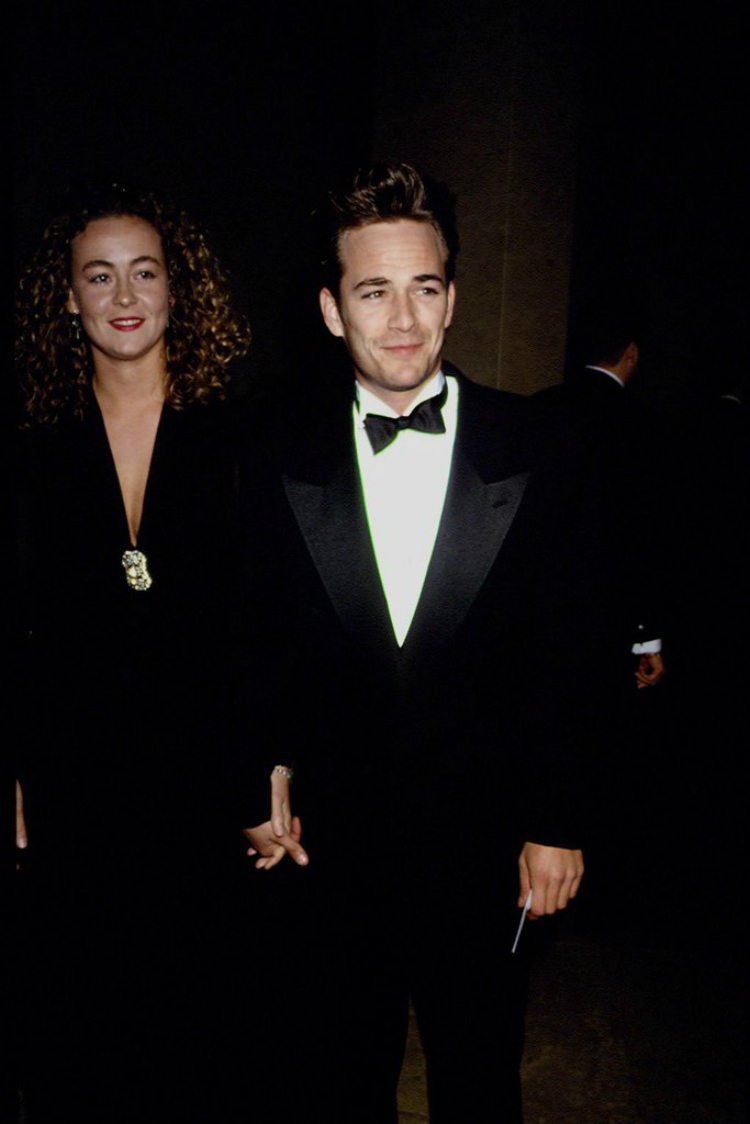lukeperry_pics_06.jpg