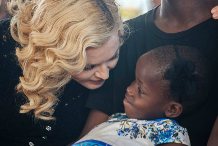 madonna_hospital_opening_03.jpg