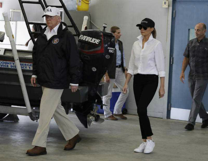 melaniatrumpheels_texas_01.jpg
