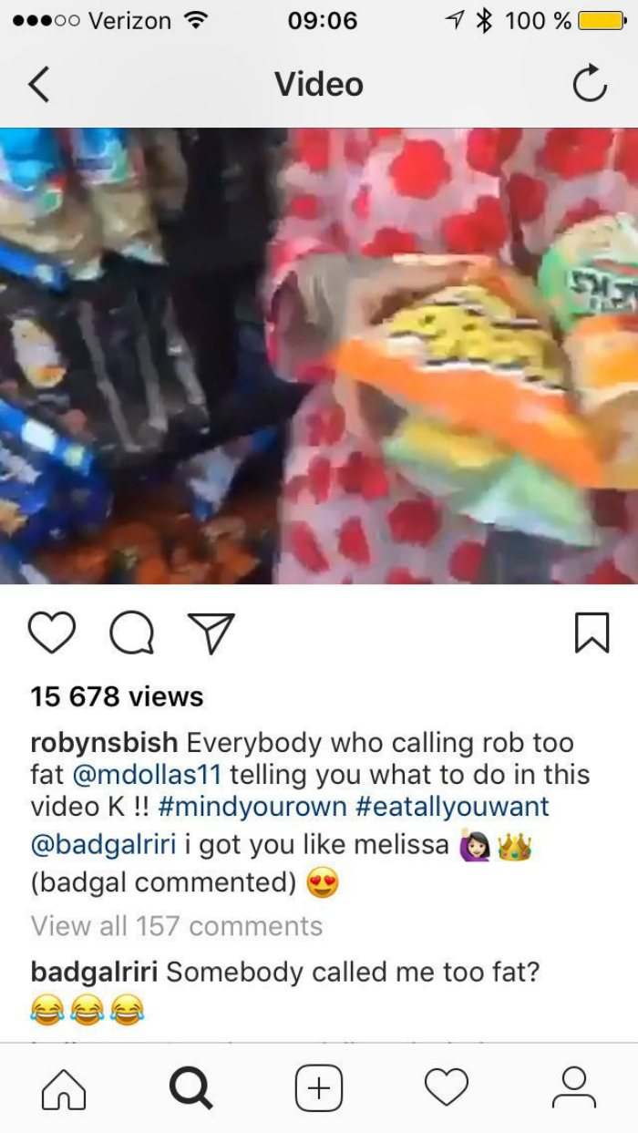 rihanna_bodyshamers_01.jpg