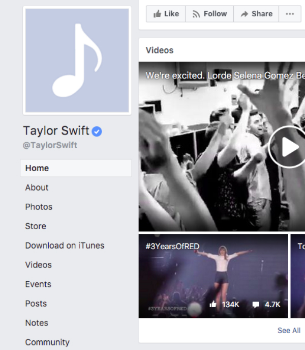 taylor_accountsdelete_03.jpg