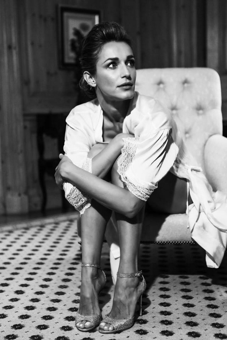 katia55.jpg