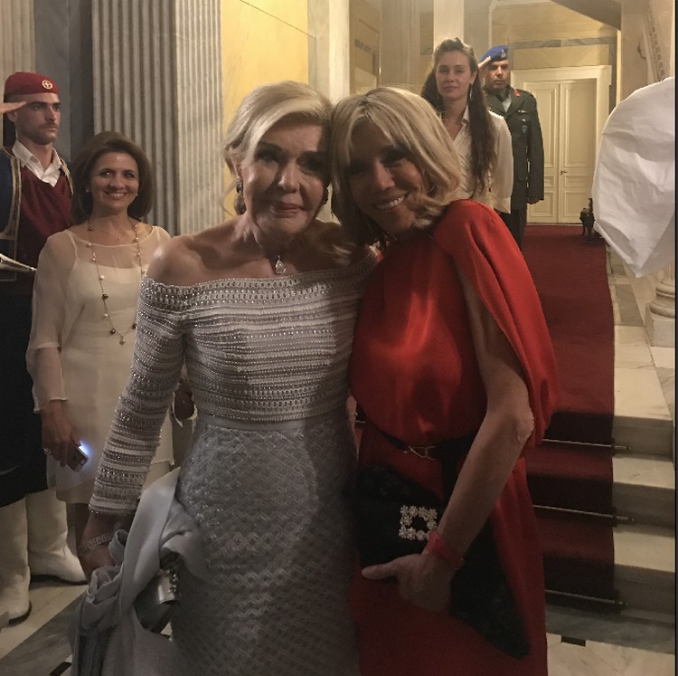 vardinogianni2.jpg