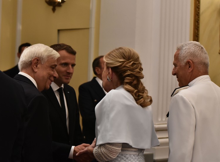 vardinogianni3.JPG
