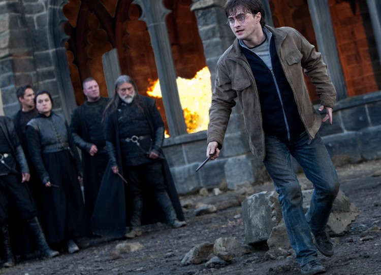 haryypotter.JPEG
