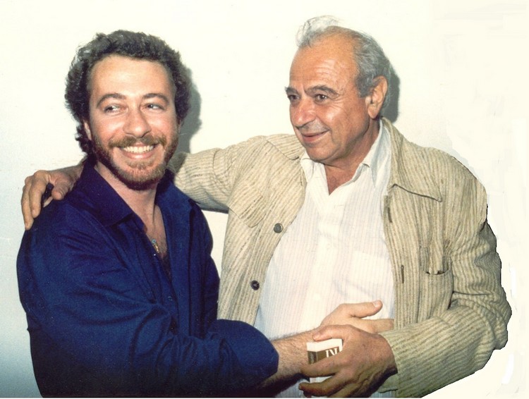valtinos2.jpg