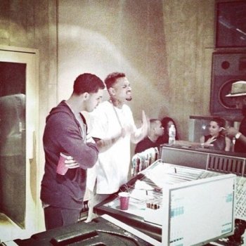 xchris-brown-and-drake-in-the-studio.jpg.pagespeed.ic.zY0B0jgcrT.jpg