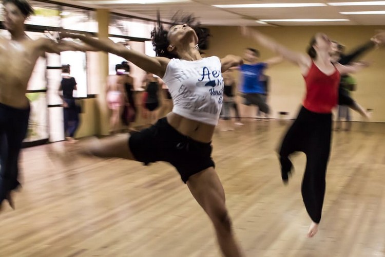 dancein.jpeg
