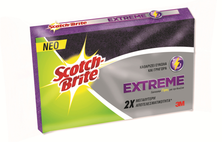 scotchbritein.jpg