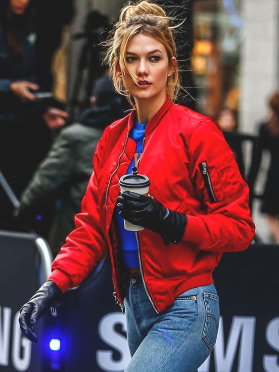 karlie-kloss-red-bomber-jacket-street-style-fashion-fall-outfits.jpg