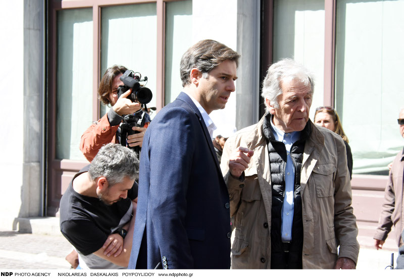 mpourdoumis-gavras-gurismata-athina-2019-4-12.jpg