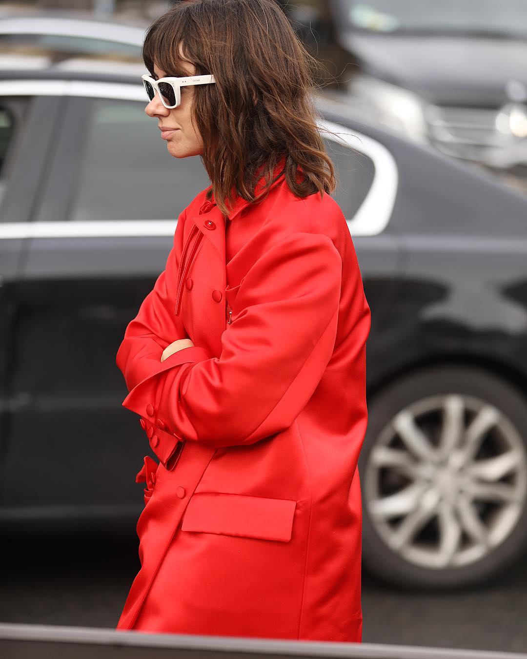 streetstylemood_16_4_2019_1_38_22_747.jpg