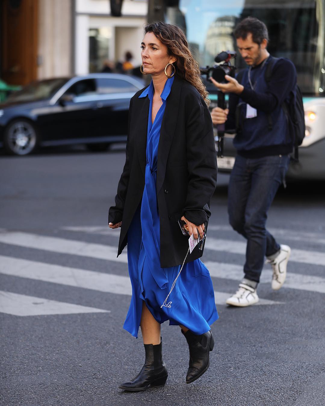 streetstylemood_16_4_2019_1_40_2_378.jpg