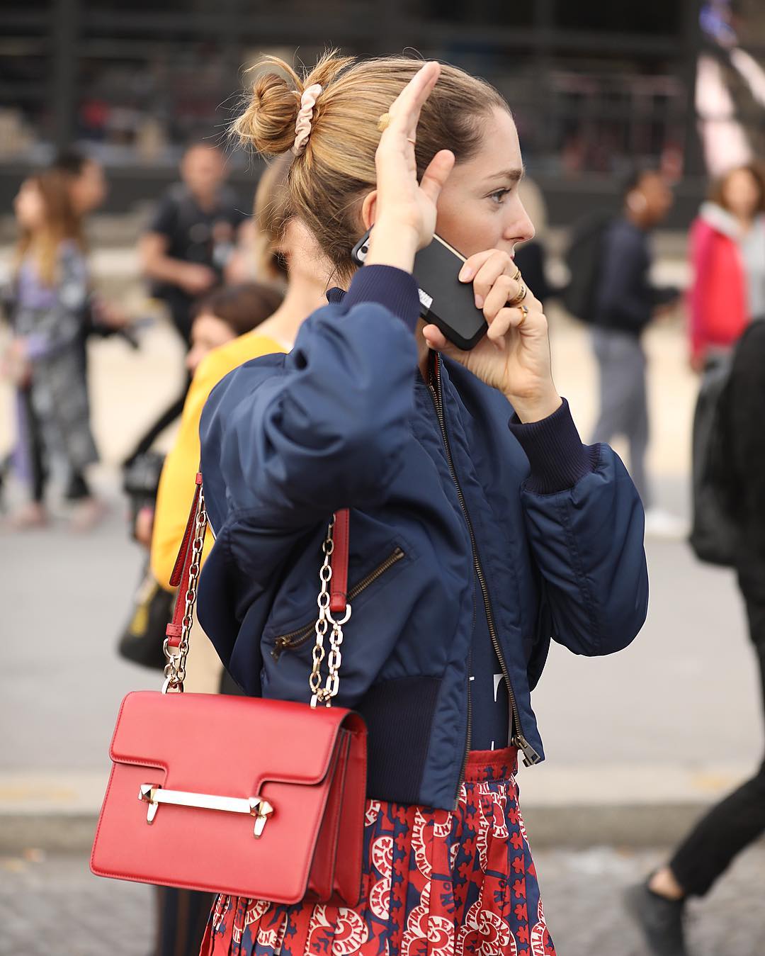 streetstylemood_16_4_2019_1_40_33_162.jpg