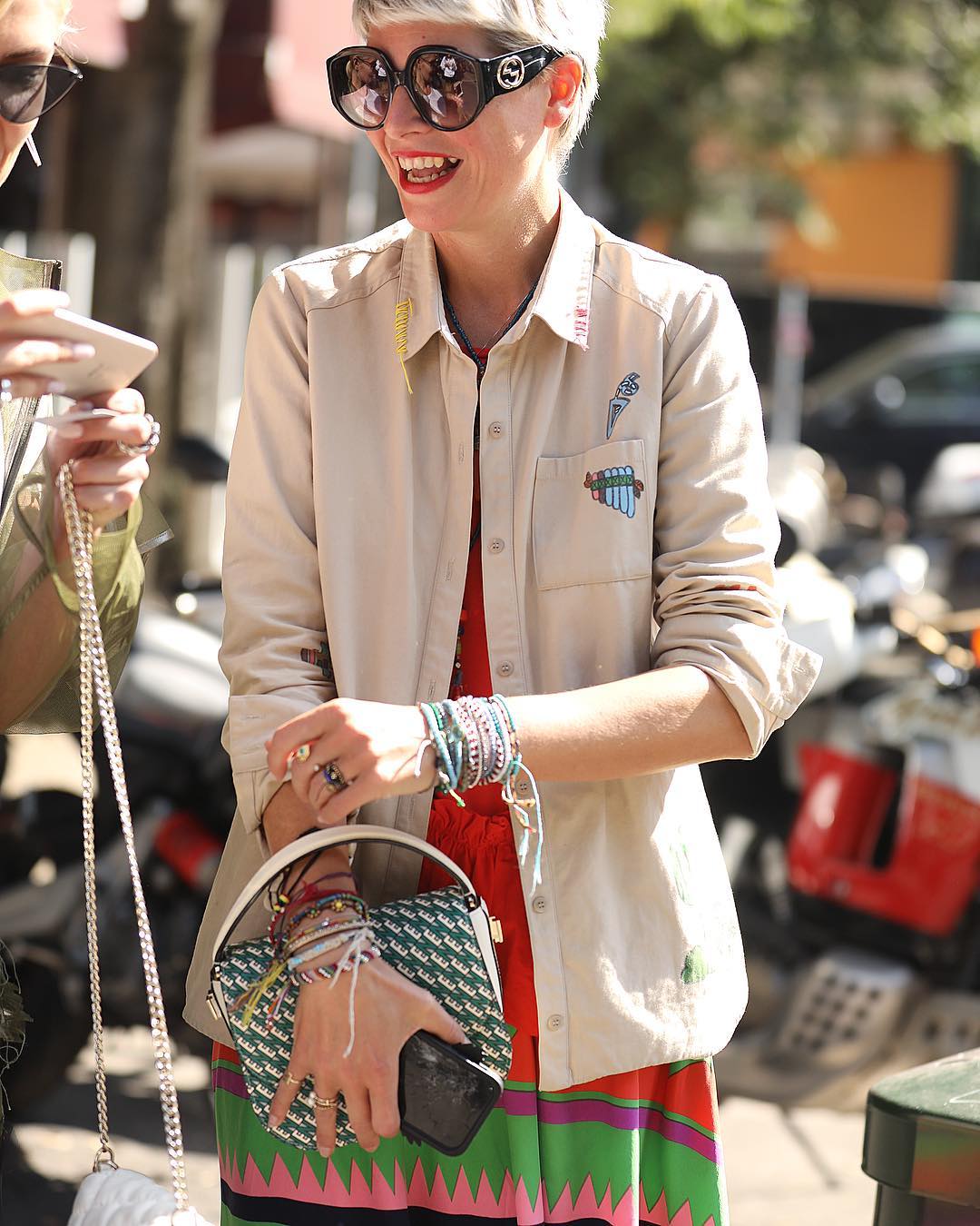 streetstylemood_16_4_2019_1_40_56_292.jpg
