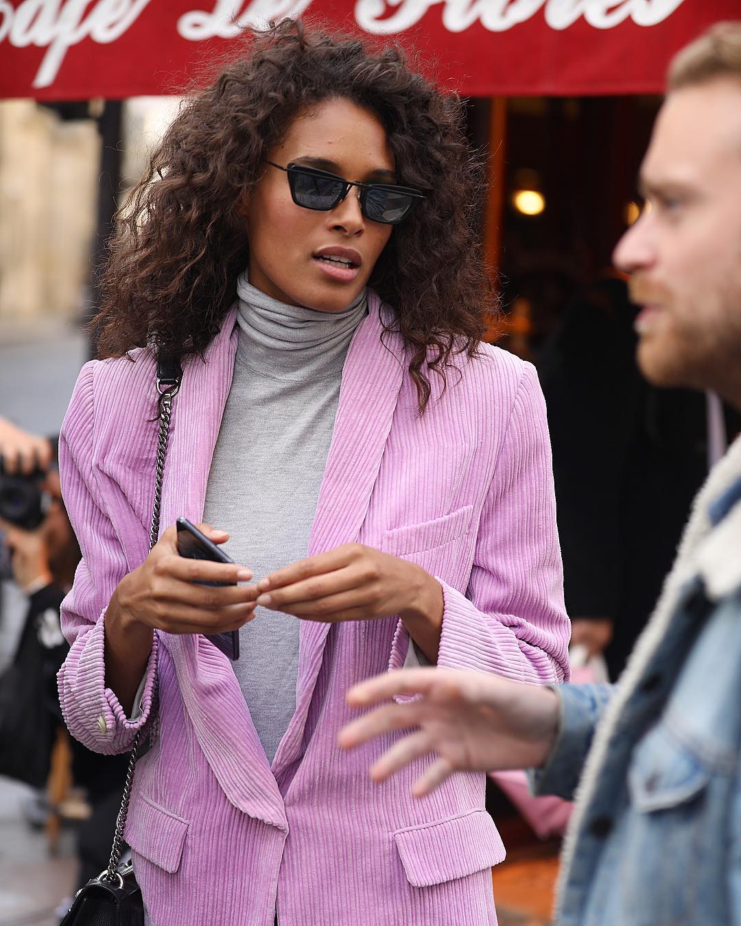 streetstylemood_16_4_2019_1_41_58_205.jpg