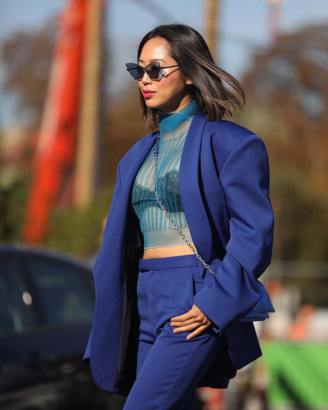 streetstylemood_16_4_2019_1_43_9_482.jpg