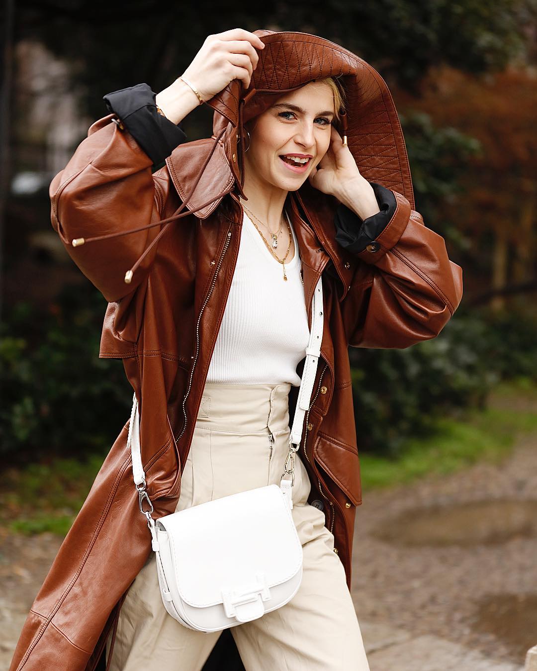 streetstylemood_16_4_2019_1_45_7_713.jpg