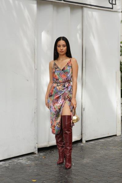 Alexa Demie_Tommy Hilfiger.JPG