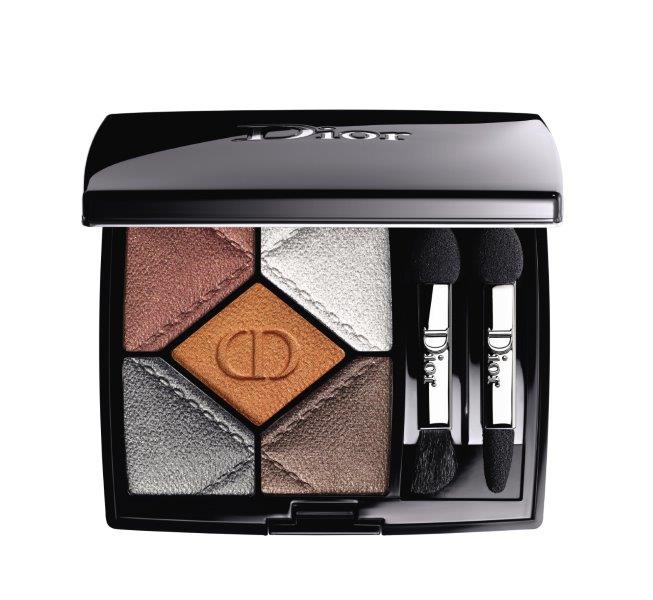 DIOR 5 COULEURS #087 VOLCANIC - LIMITED EDITION.jpg