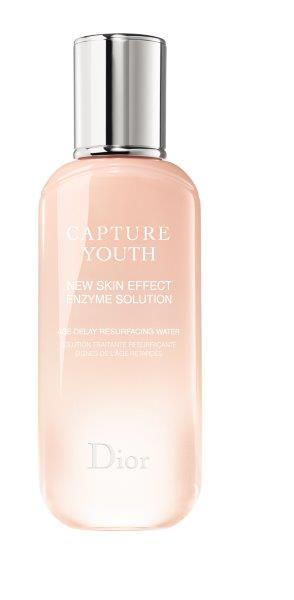 DIOR CAPTURE YOUTH NEW SKIN EFFECT ENZYME SOLUTION AGE-DELAY RESURFACING WATER.jpg