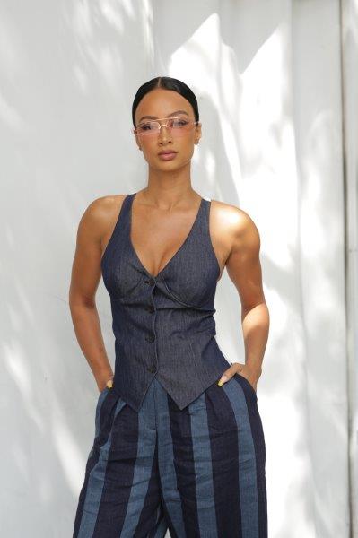 DrayaMichele_Tommy Hilfiger.JPG