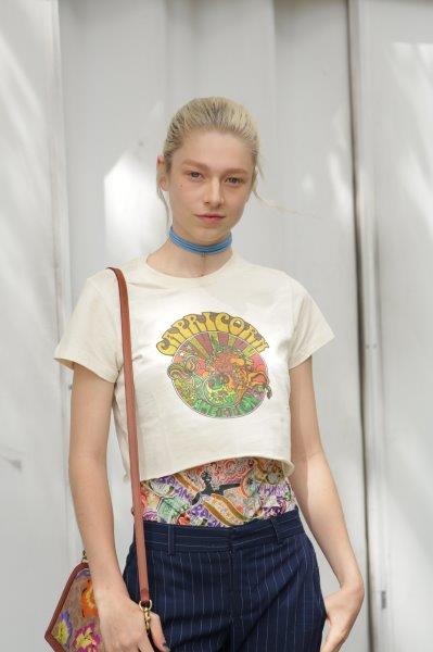 Hunter Schafer_Tommy Hilfiger.JPG