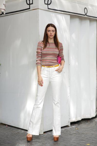 Pyper America_Tommy Hilfiger.JPG