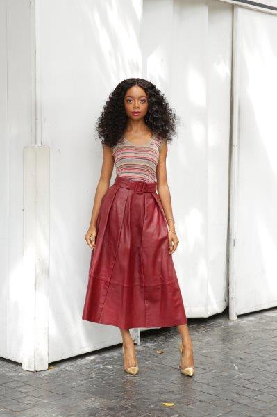 Skai Jackson_Tommy Hilfiger.JPG