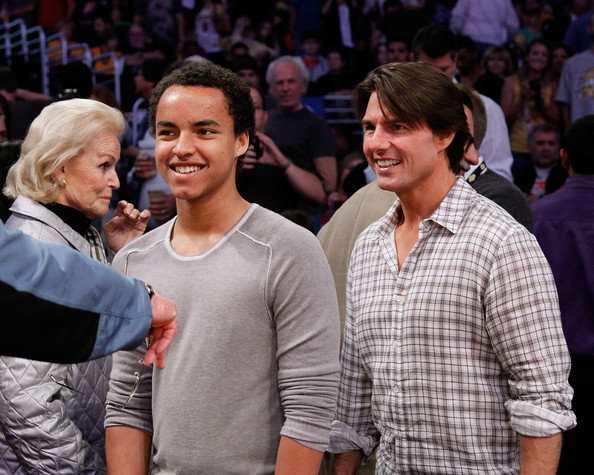 Tom+Cruise+Connor+Cruise+Celebrities+Lakers+7urga8h0FFxl.jpg