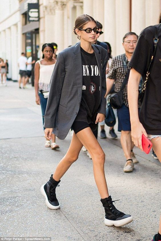 biker-shorts-12.jpg