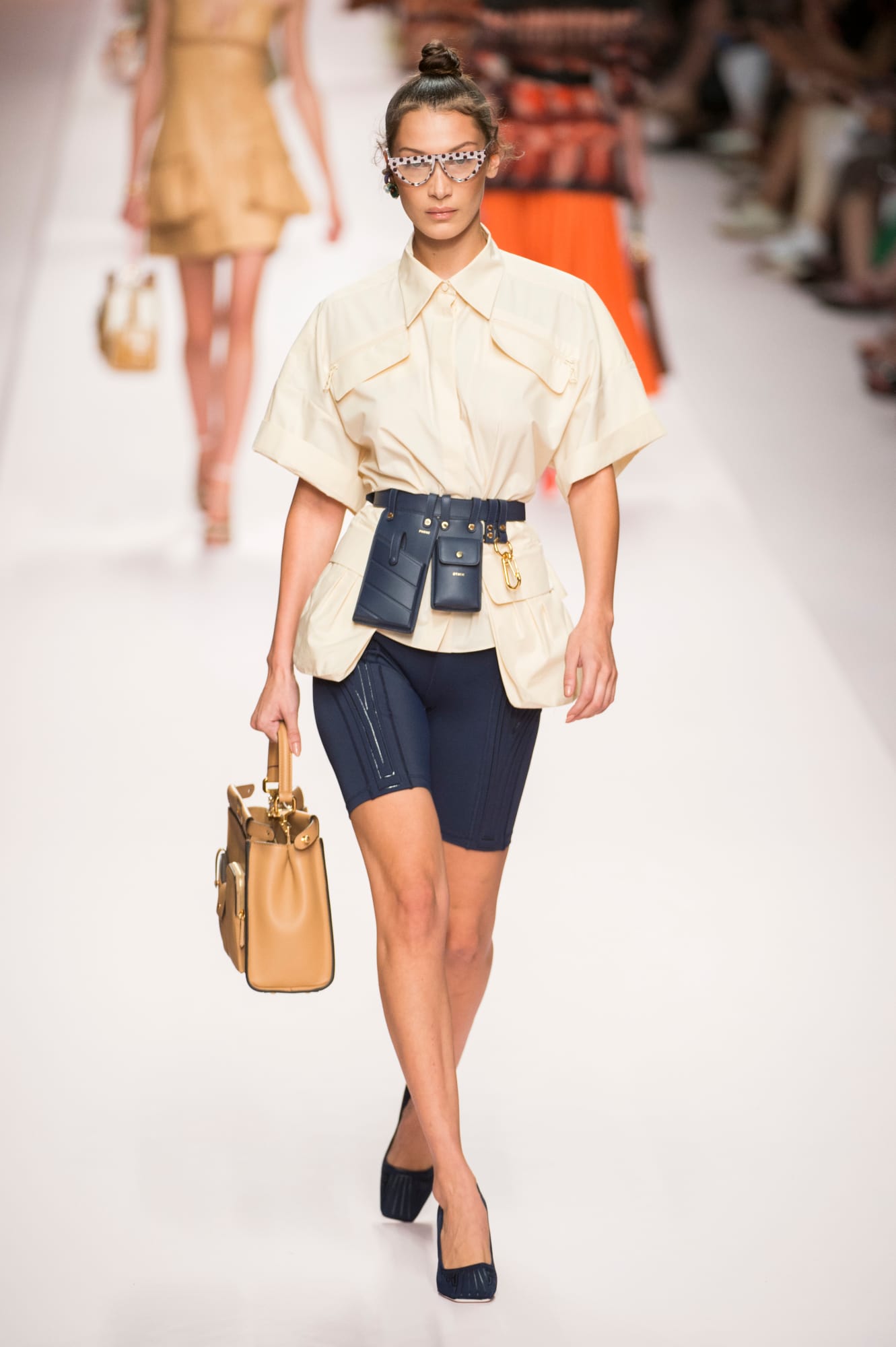 fashion-week-spring-2019-trend-bike-shorts-2.jpg