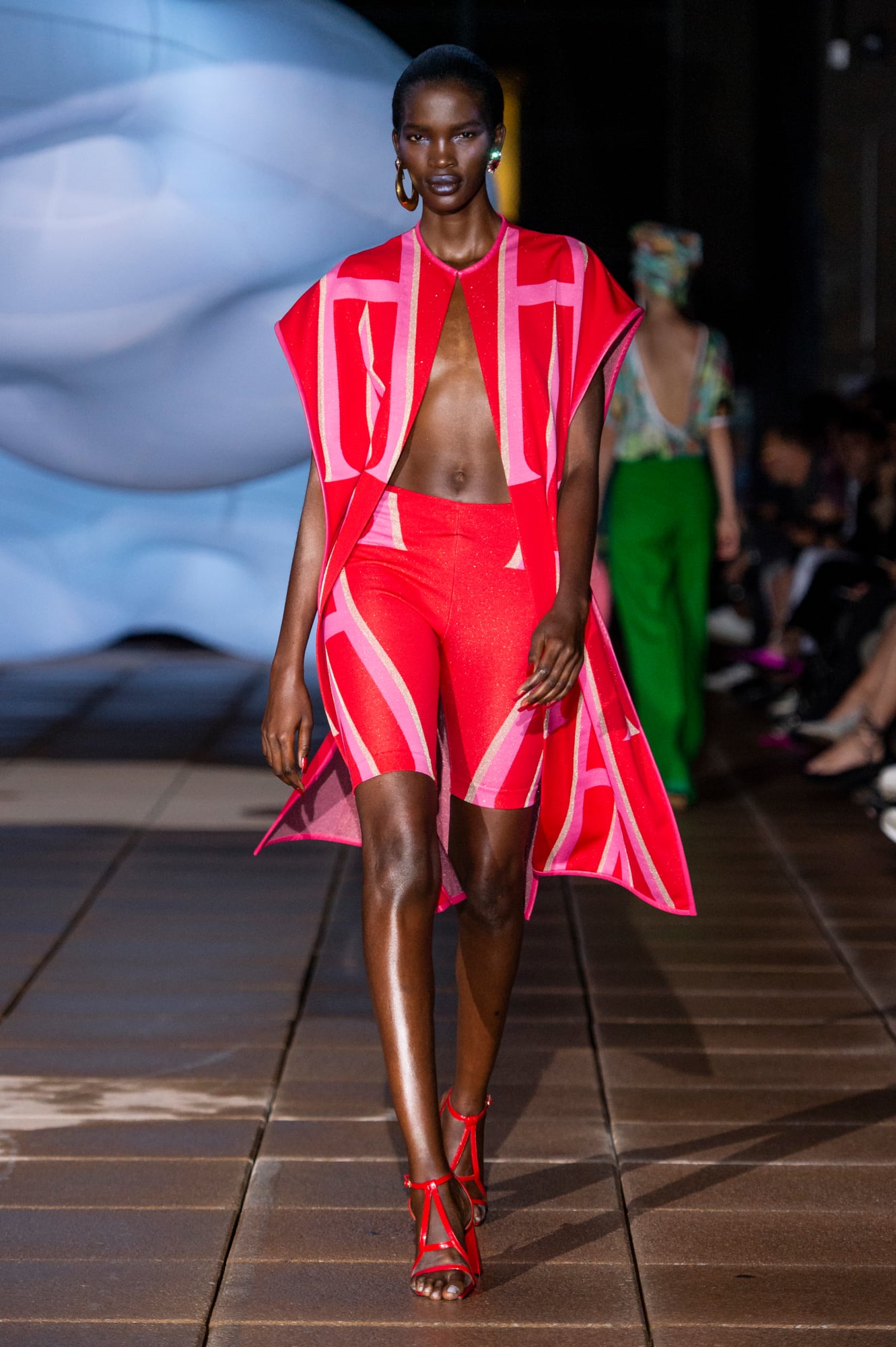 fashion-week-spring-2019-trend-bike-shorts-area-1 (1).jpg