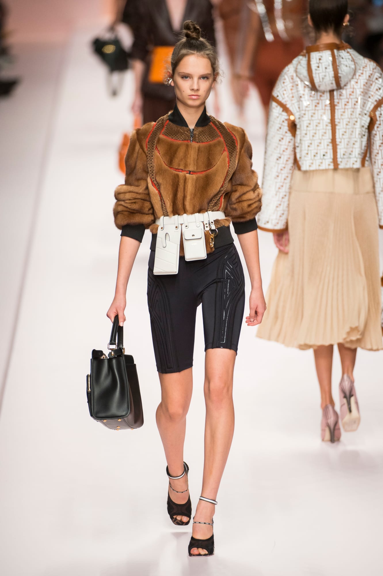 fashion-week-spring-2019-trend-bike-shorts-fendi-2.jpg