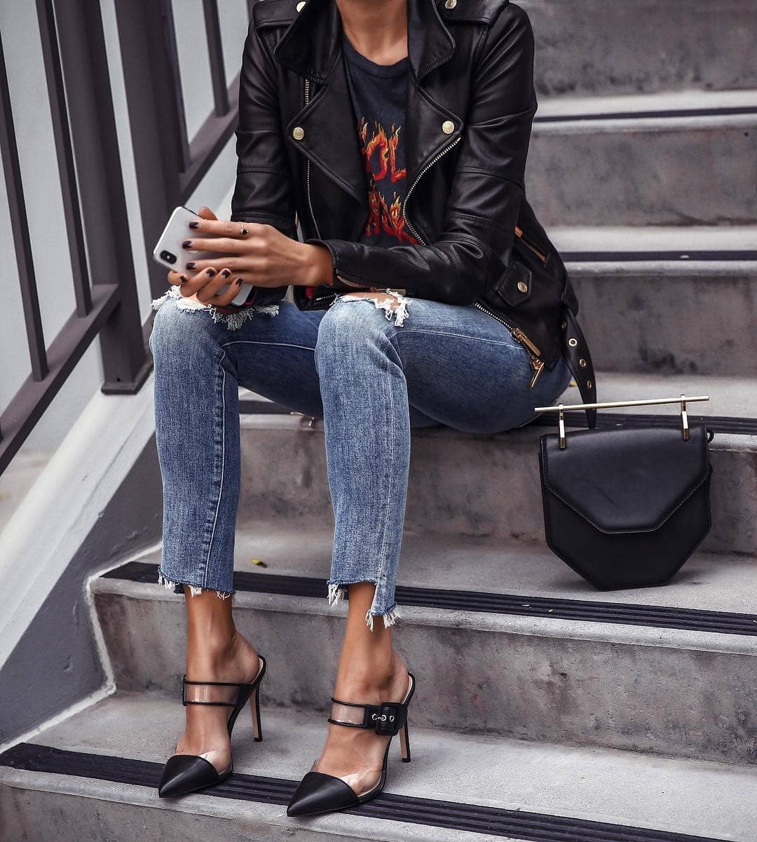 fashion____daily____2_4_2019_1_15_39_721.jpg