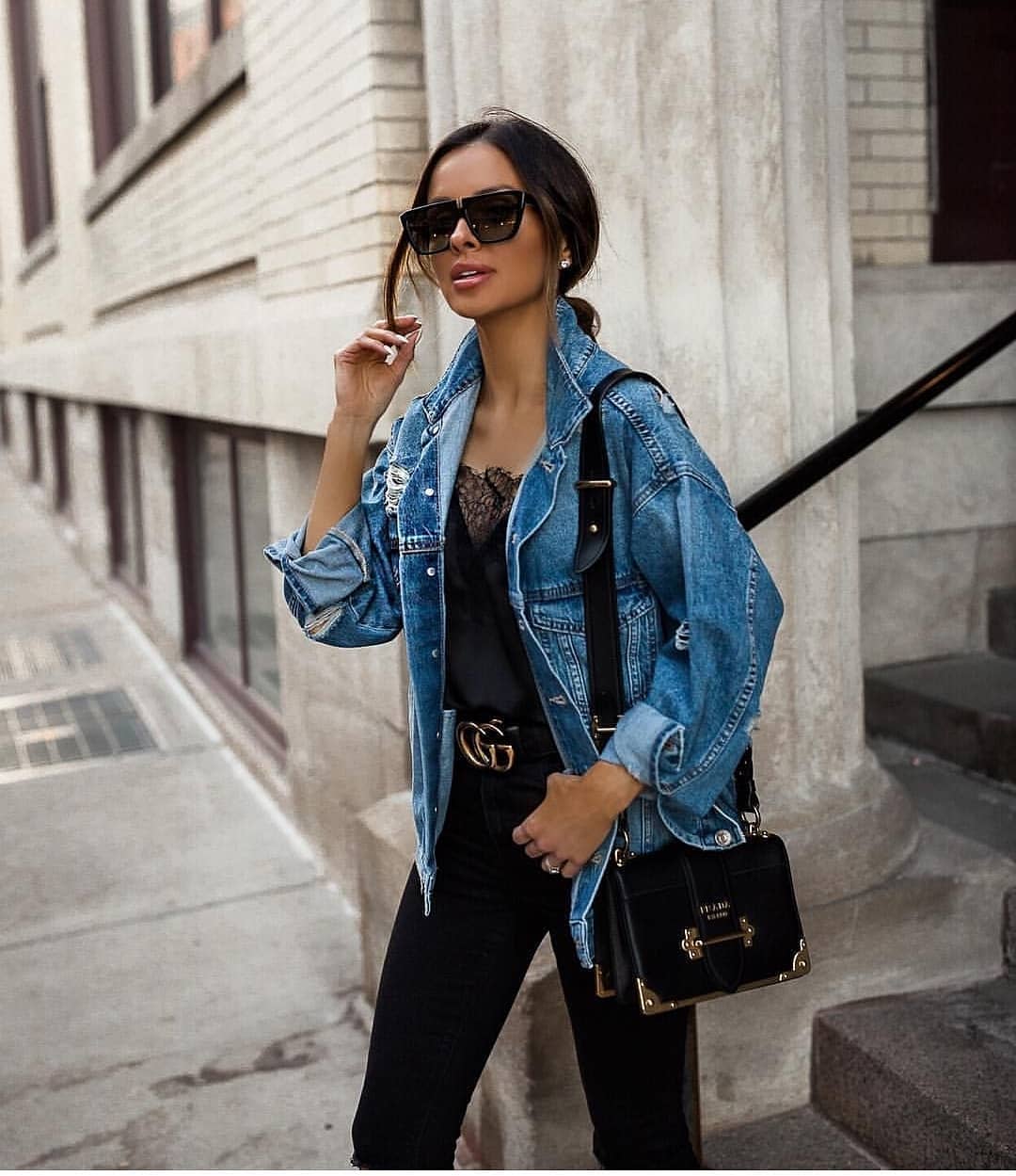 fashion____daily____2_4_2019_1_15_4_383.jpg