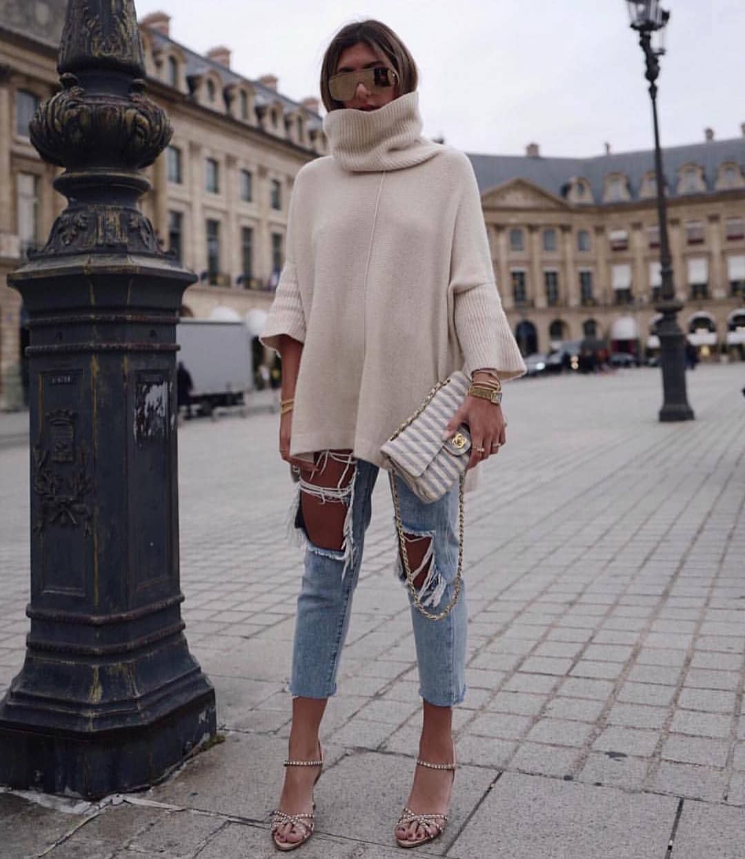 fashion____daily____2_4_2019_1_19_50_351.jpg