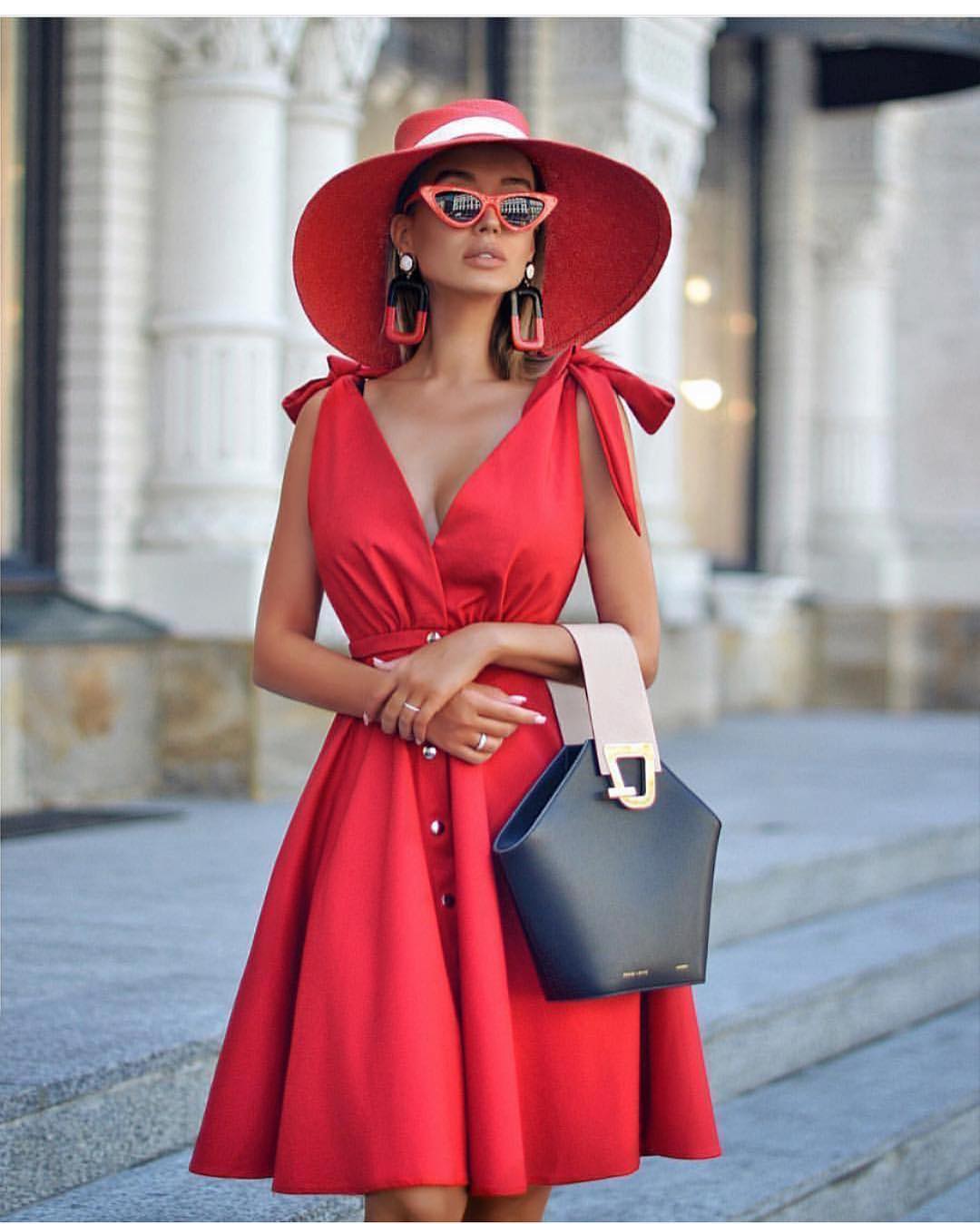 fashionstyles4love_2_4_2019_1_11_36_657.jpg