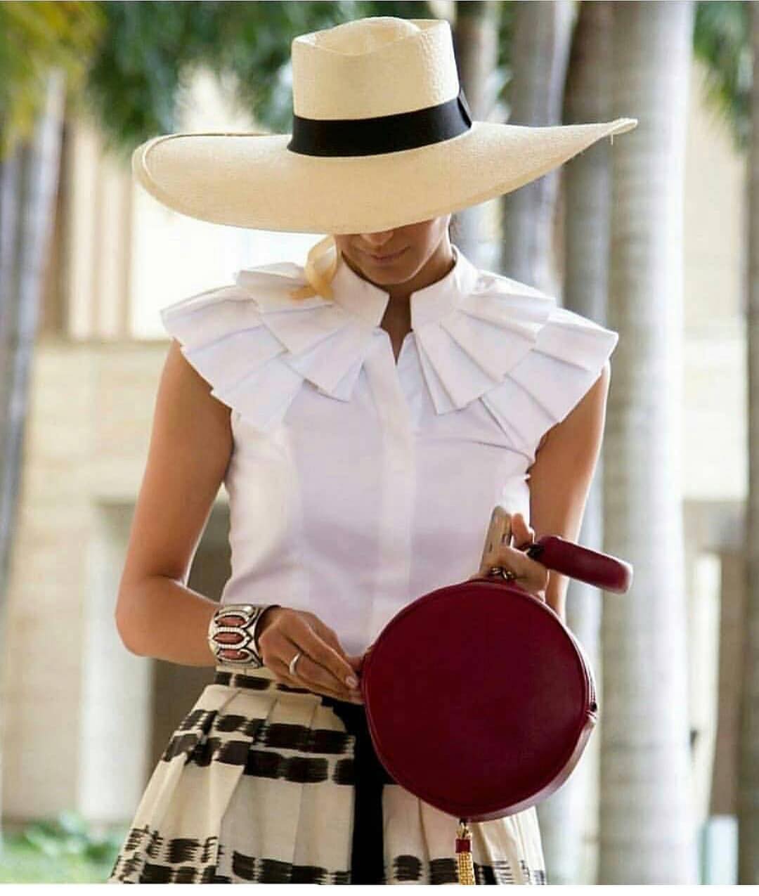 fashionstyles4love_2_4_2019_1_12_53_361.jpg