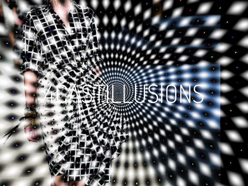 illusions2.jpg