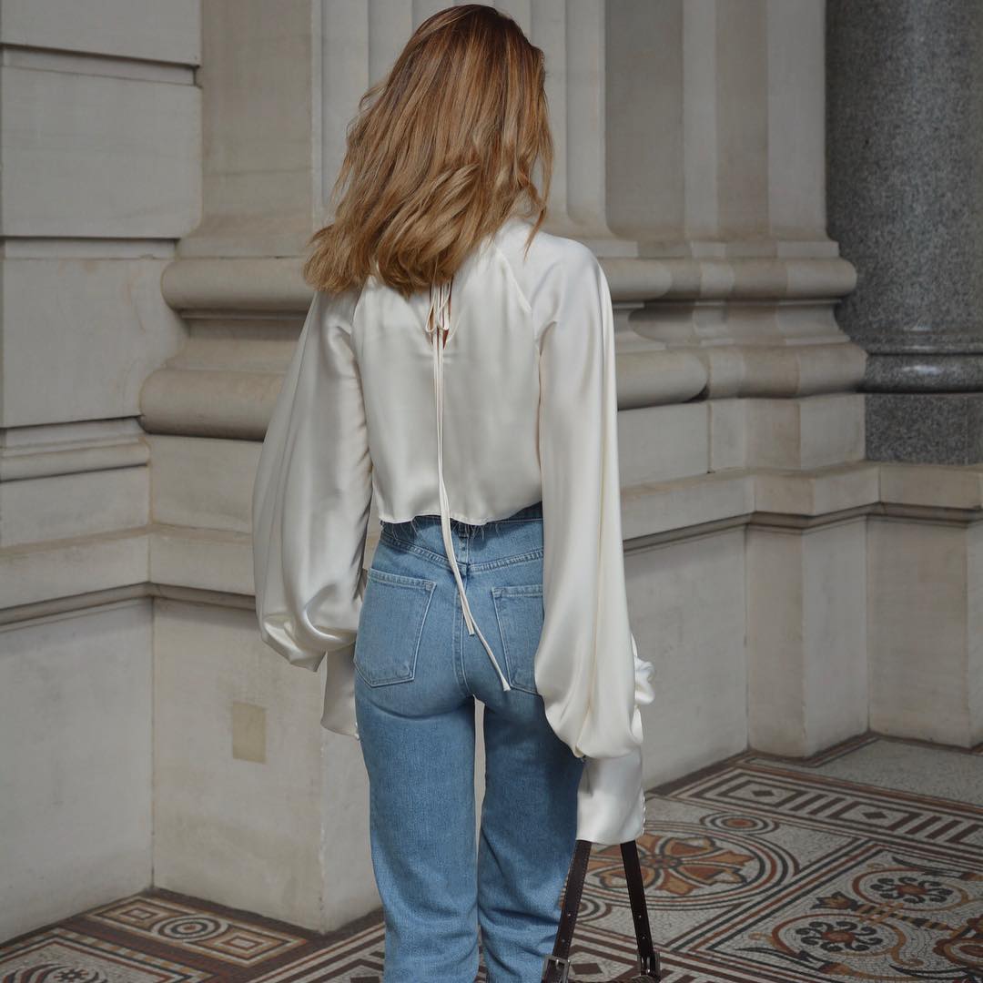 jbrandjeans_4_4_2019_1_44_14_863.jpg
