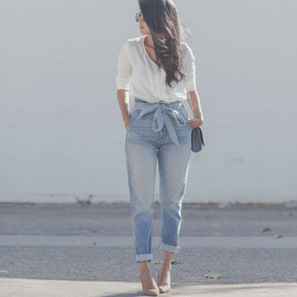 kdu.oficial_4_4_2019_1_49_39_274.jpg