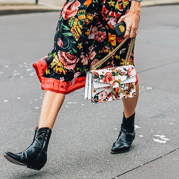 streetstyled_27_3_2019_0_15_43_212.jpg