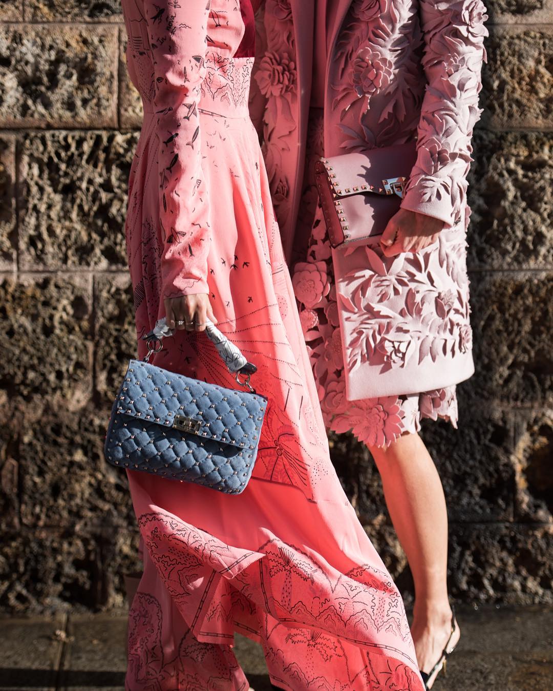streetstyled_2_4_2019_0_54_16_845.jpg