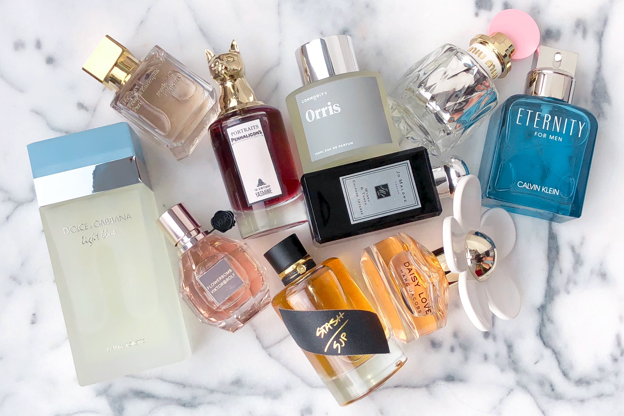 Allure-Editors-Favorite-Fragrances-Lede.jpg