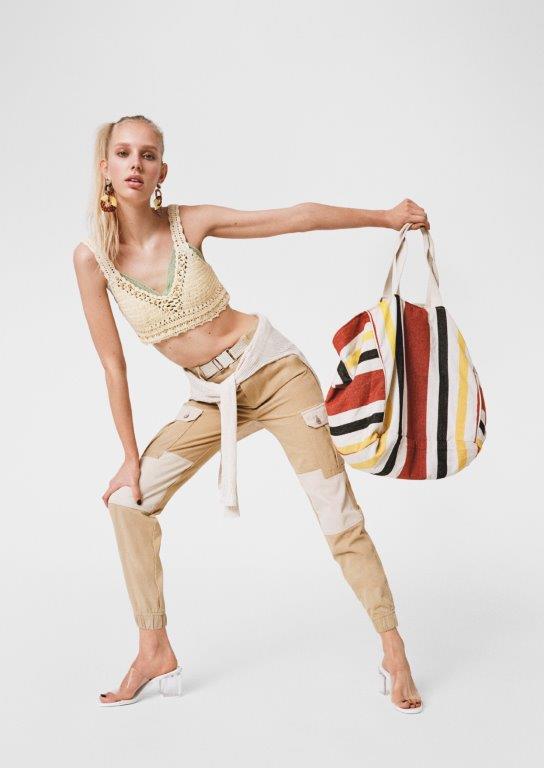 Bershka - SS19 CAMPAIGN (7).jpg