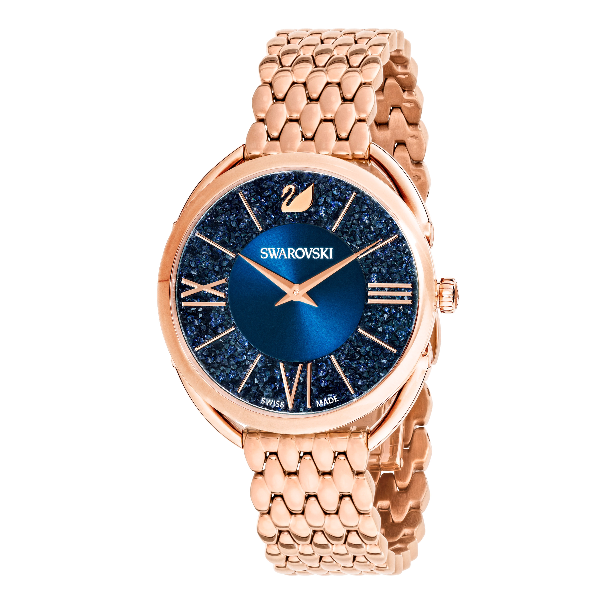 CRYSTALLINE GLAM MB WATCH (5).png