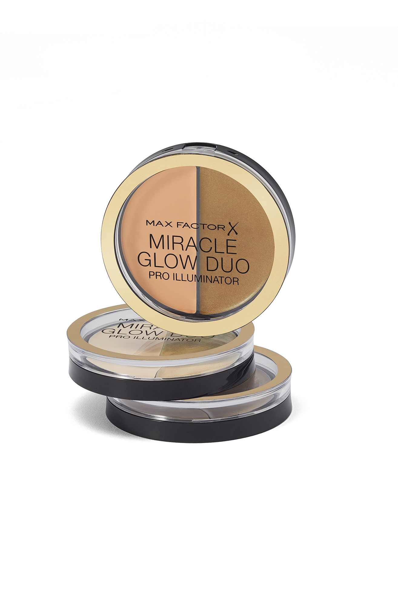 MF MIRACLE GLOW DUO 10 LIGHT COLLECTION1.jpg